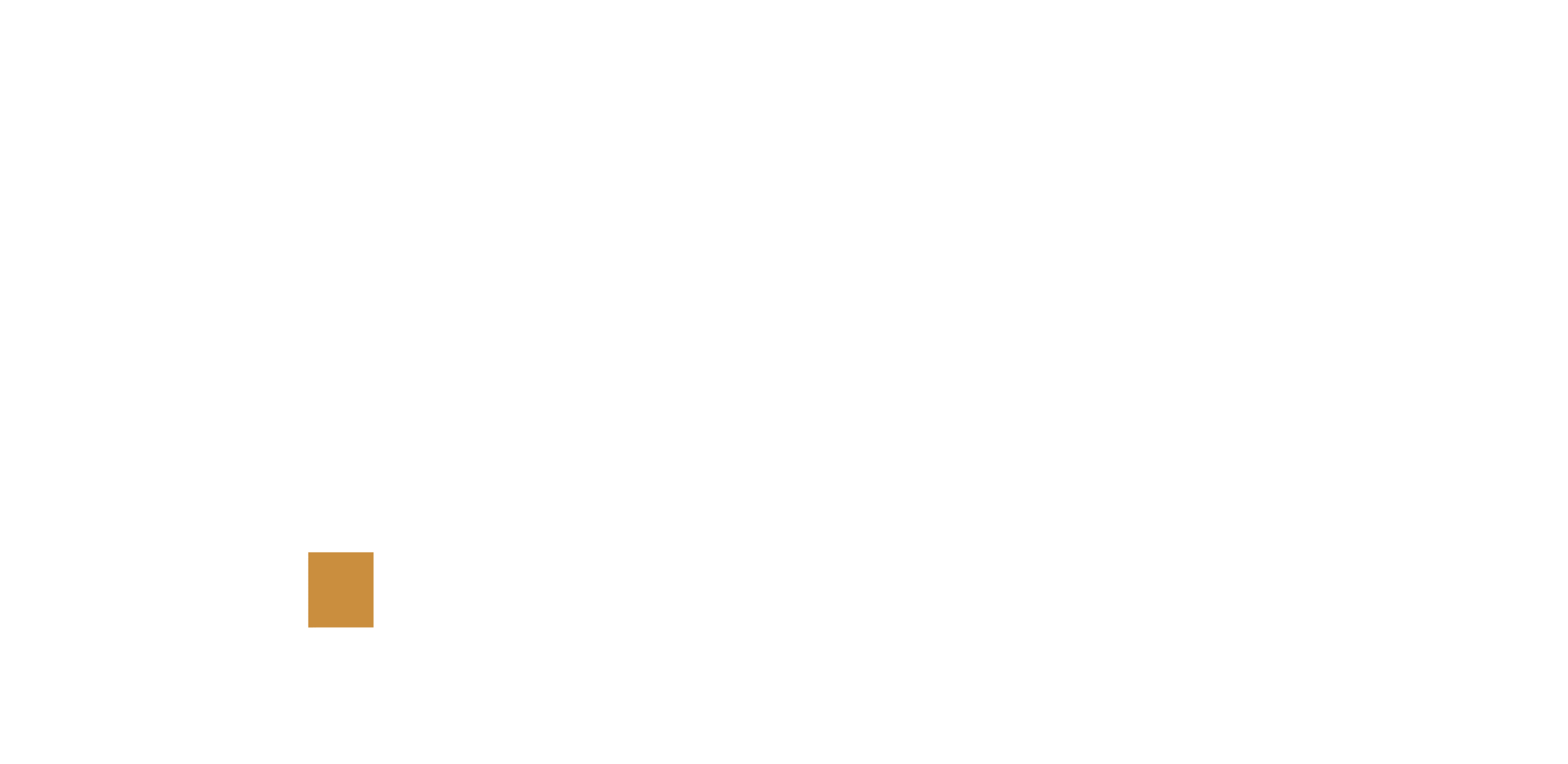 Adeus (1)